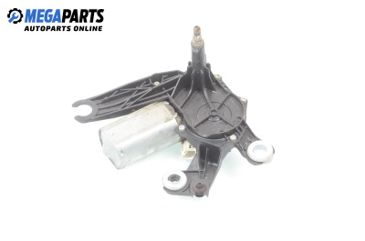 Motor scheibenwischer, vorne for Citroen Xsara Picasso (09.1999 - 06.2012), minivan, position: rückseite