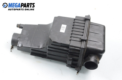 Carcasă filtru de aer for Citroen Xsara Picasso (09.1999 - 06.2012) 1.8 16V