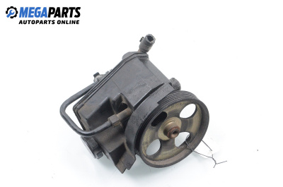 Power steering pump for Citroen Xsara Picasso (09.1999 - 06.2012)