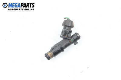 Gasoline fuel injector for Citroen Xsara Picasso (09.1999 - 06.2012) 1.8 16V, 115 hp