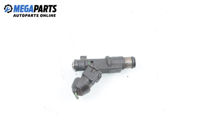 Duza benzină for Citroen Xsara Picasso (09.1999 - 06.2012) 1.8 16V, 115 hp