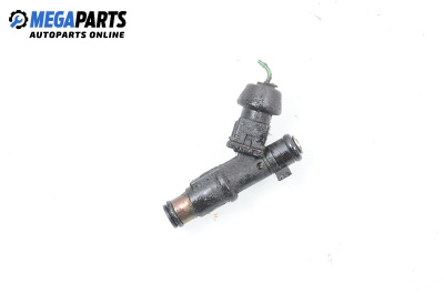 Duza benzină for Citroen Xsara Picasso (09.1999 - 06.2012) 1.8 16V, 115 hp