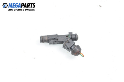 Gasoline fuel injector for Citroen Xsara Picasso (09.1999 - 06.2012) 1.8 16V, 115 hp