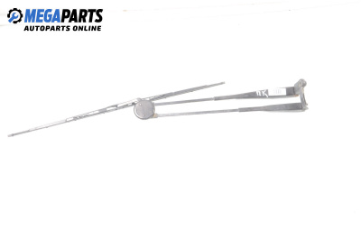 Front wipers arm for Renault Twingo I Hatchback (03.1993 - 10.2012), position: left