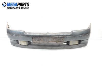 Frontstoßstange for Renault Clio I Hatchback (05.1990 - 09.1998), hecktür, position: vorderseite