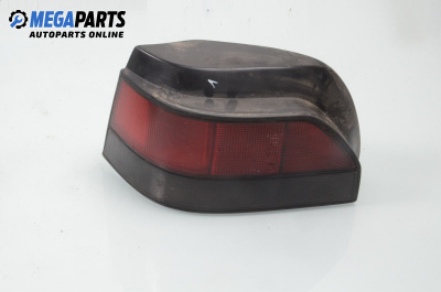 Tail light for Renault Clio I Hatchback (05.1990 - 09.1998), hatchback, position: left