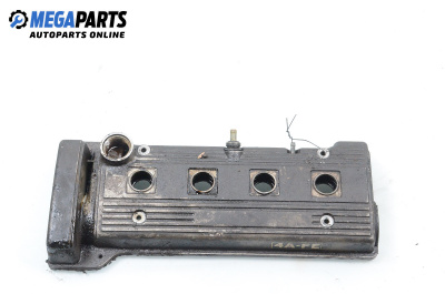 Valve cover for Toyota Avensis I Station Wagon (09.1997 - 02.2003) 1.6 (AT220, ZZT220), 110 hp