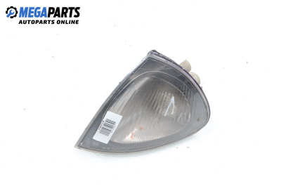 Blinker for Toyota Avensis I Station Wagon (09.1997 - 02.2003), station wagon, position: left