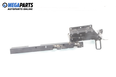 Șină jaluzea portbagaj for Land Rover Range Rover III SUV (03.2002 - 08.2012), suv