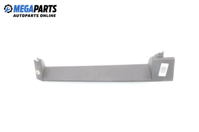 Kunststoffverkleidung for Land Rover Range Rover III SUV (03.2002 - 08.2012), 5 türen, suv