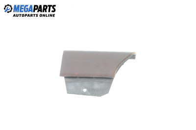 Interieur kunststoffbauteile for Land Rover Range Rover III SUV (03.2002 - 08.2012), 5 türen, suv, position: vorderseite