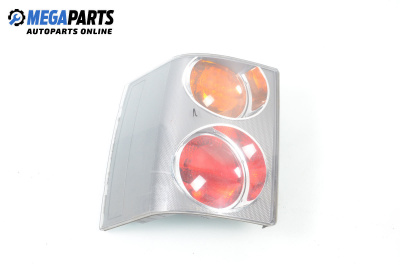 Tail light for Land Rover Range Rover III SUV (03.2002 - 08.2012), suv, position: left