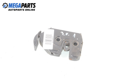 Încuietoare portbagaj for Land Rover Range Rover III SUV (03.2002 - 08.2012), suv, position: din spate