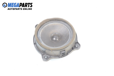 Loudspeaker for Land Rover Range Rover III SUV (03.2002 - 08.2012), № XQM 000200