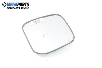 Sticlă oglindă for Land Rover Range Rover III SUV (03.2002 - 08.2012), 5 uși, suv, position: dreapta