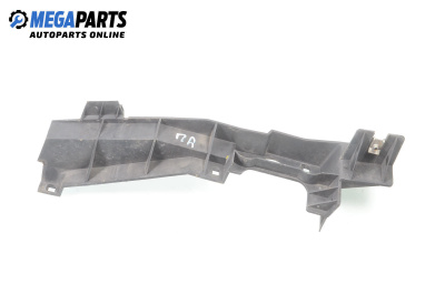 Suport bară de protecție for Land Rover Range Rover III SUV (03.2002 - 08.2012), suv, position: dreaptă - fața