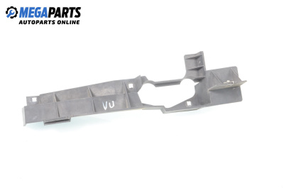 Suport bară de protecție for Land Rover Range Rover III SUV (03.2002 - 08.2012), suv, position: stânga - fața