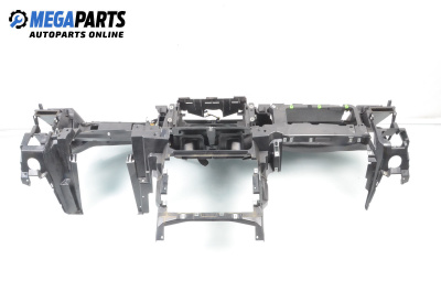 Armaturenbrett for Land Rover Range Rover III SUV (03.2002 - 08.2012)