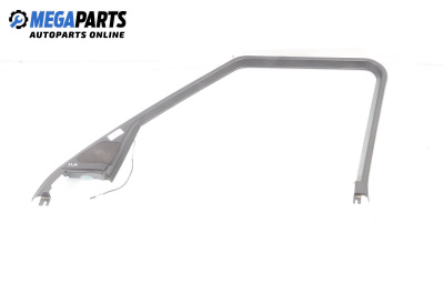 Interieur kunststoffbauteile for Land Rover Range Rover III SUV (03.2002 - 08.2012), 5 türen, suv, position: rechts