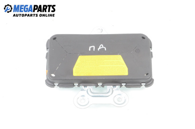 Airbag for Land Rover Range Rover III SUV (03.2002 - 08.2012), 5 uși, suv, position: dreapta, № 30322456A / 1003413000014