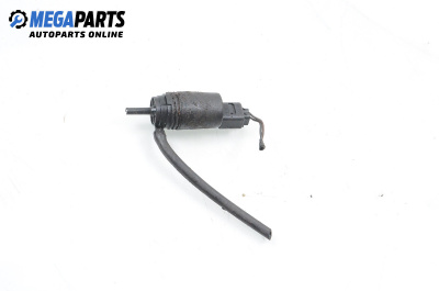 Pompa ștergătoare parbriz for Land Rover Range Rover III SUV (03.2002 - 08.2012)