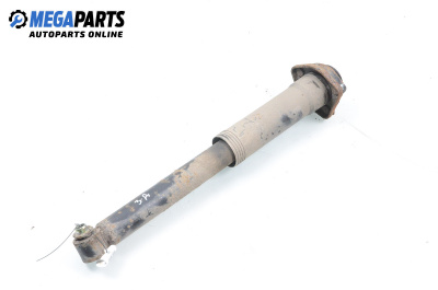 Amortizor for Land Rover Range Rover III SUV (03.2002 - 08.2012), suv, position: dreaptă - spate