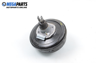 Brake servo for Land Rover Range Rover III SUV (03.2002 - 08.2012)