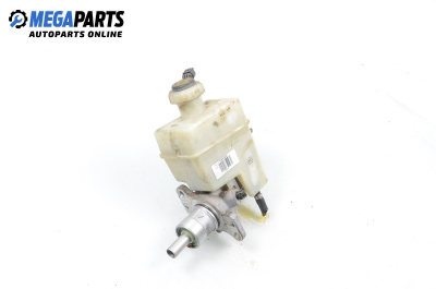 Brake pump for Land Rover Range Rover III SUV (03.2002 - 08.2012)