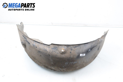 Aripă interioară for Land Rover Range Rover III SUV (03.2002 - 08.2012), 5 uși, suv, position: dreaptă - spate