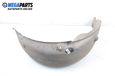 Inner fender for Land Rover Range Rover III SUV (03.2002 - 08.2012), 5 doors, suv, position: rear - left