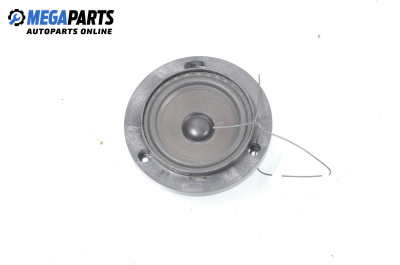 Loudspeaker for Land Rover Range Rover III SUV (03.2002 - 08.2012), № XQM 000250