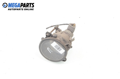 Lampă de ceață spate for Land Rover Range Rover III SUV (03.2002 - 08.2012), suv, position: stânga