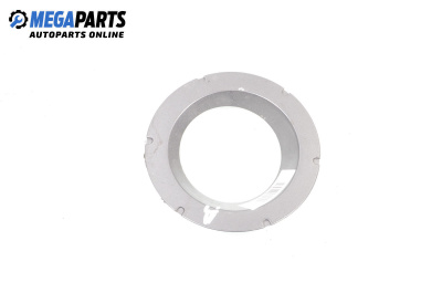 Nebelscheinwerfer abdeckung for Land Rover Range Rover III SUV (03.2002 - 08.2012), suv, position: rechts, vorderseite