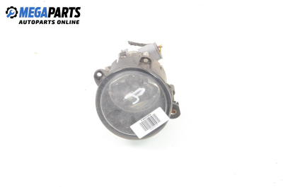 Lampă de ceață spate for Land Rover Range Rover III SUV (03.2002 - 08.2012), suv, position: dreapta