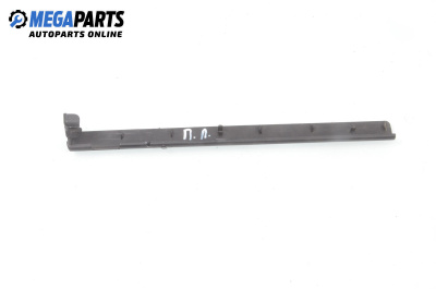 Interieur kunststoffbauteile for Land Rover Range Rover III SUV (03.2002 - 08.2012), 5 türen, suv, position: links