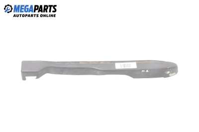 Interieur kunststoffbauteile for Land Rover Range Rover III SUV (03.2002 - 08.2012), 5 türen, suv, position: rechts