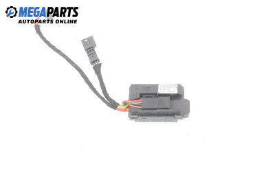 Steering wheel sensor for Land Rover Range Rover III SUV (03.2002 - 08.2012), № 61278000B