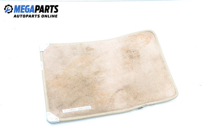 Carpetă for Land Rover Range Rover III SUV (03.2002 - 08.2012), 5 uși