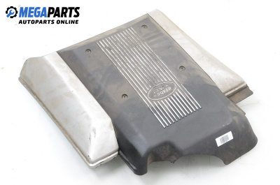 Engine cover for Land Rover Range Rover III SUV (03.2002 - 08.2012)