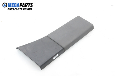 Interieur kunststoffbauteile for Land Rover Range Rover III SUV (03.2002 - 08.2012), 5 türen, suv, position: rechts