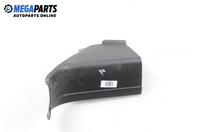 Interieur kunststoffbauteile for Land Rover Range Rover III SUV (03.2002 - 08.2012), 5 türen, suv, position: rechts