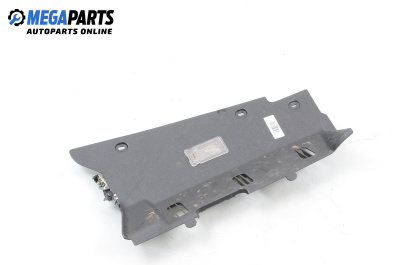 Interieur kunststoffbauteile unter dem armaturenbrett for Land Rover Range Rover III SUV (03.2002 - 08.2012), 5 türen, suv