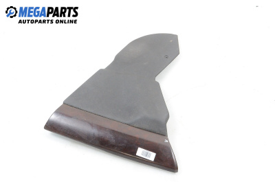 Interieur kunststoffbauteile for Land Rover Range Rover III SUV (03.2002 - 08.2012), 5 türen, suv, position: links