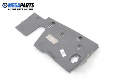 Interieur kunststoffbauteile unter dem armaturenbrett for Land Rover Range Rover III SUV (03.2002 - 08.2012), 5 türen, suv