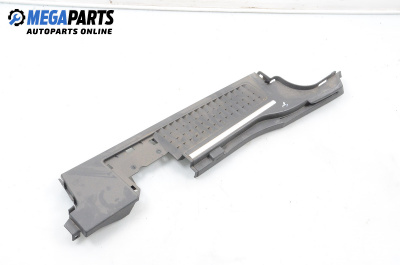 Interieur kunststoffbauteile for Land Rover Range Rover III SUV (03.2002 - 08.2012), 5 türen, suv, position: rechts