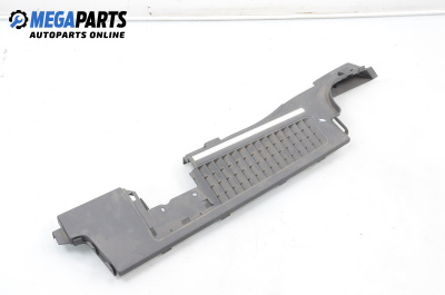 Interieur kunststoffbauteile for Land Rover Range Rover III SUV (03.2002 - 08.2012), 5 türen, suv, position: links