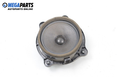 Loudspeaker for Land Rover Range Rover III SUV (03.2002 - 08.2012)