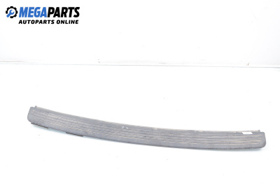 Material profilat bară de protecție față for Land Rover Range Rover III SUV (03.2002 - 08.2012), suv, position: din spate