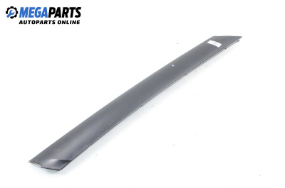 Material profilat exterior for Land Rover Range Rover III SUV (03.2002 - 08.2012), suv, position: stânga