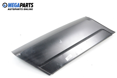 Exterior moulding for Land Rover Range Rover III SUV (03.2002 - 08.2012), suv, position: right